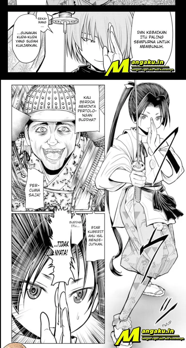 image-komik-the-elusive-samurai-chapter-20-15/17