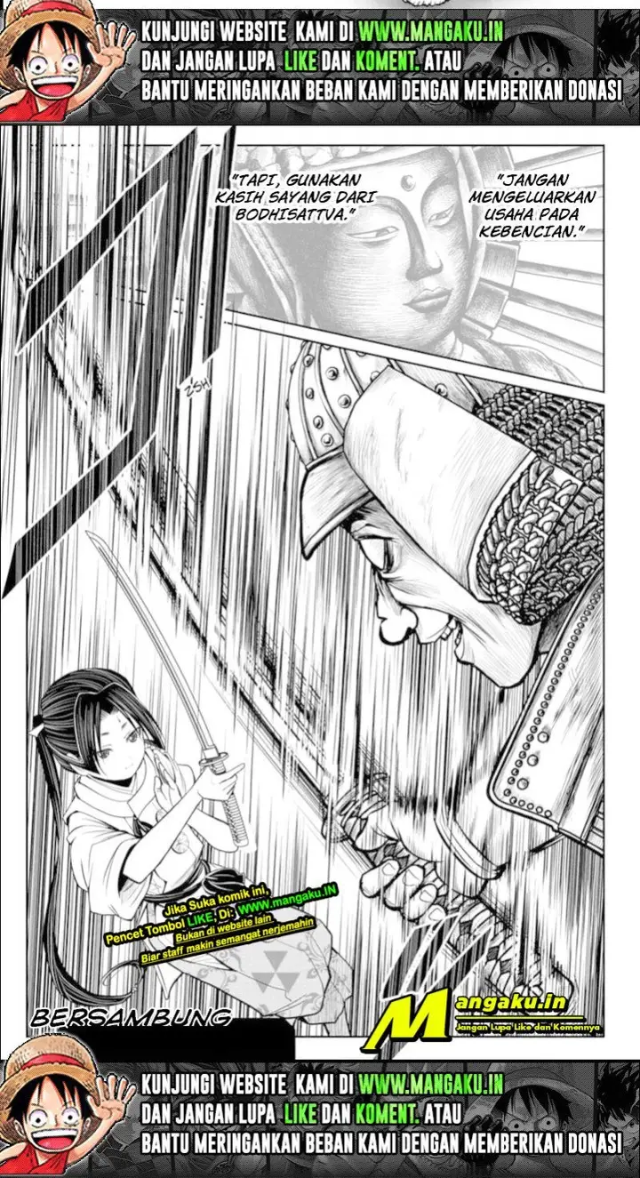image-komik-the-elusive-samurai-chapter-20-16/17