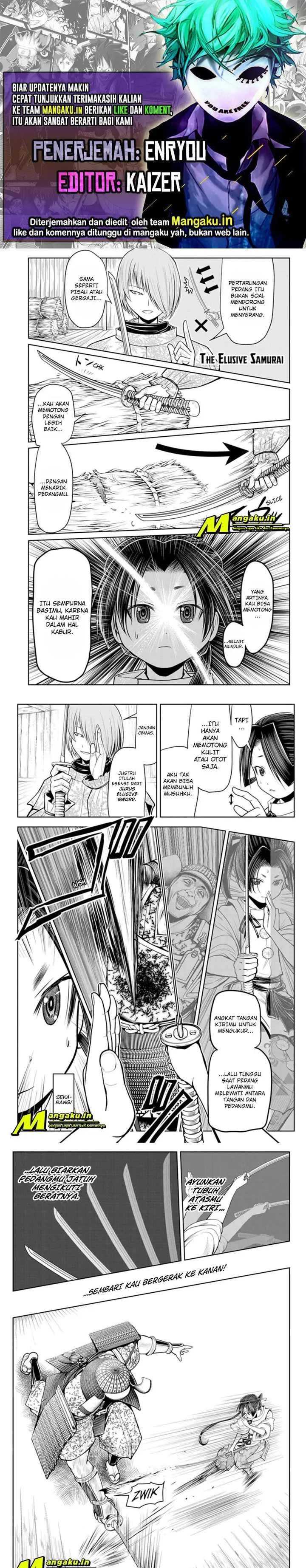 image-komik-the-elusive-samurai-chapter-21-0/6