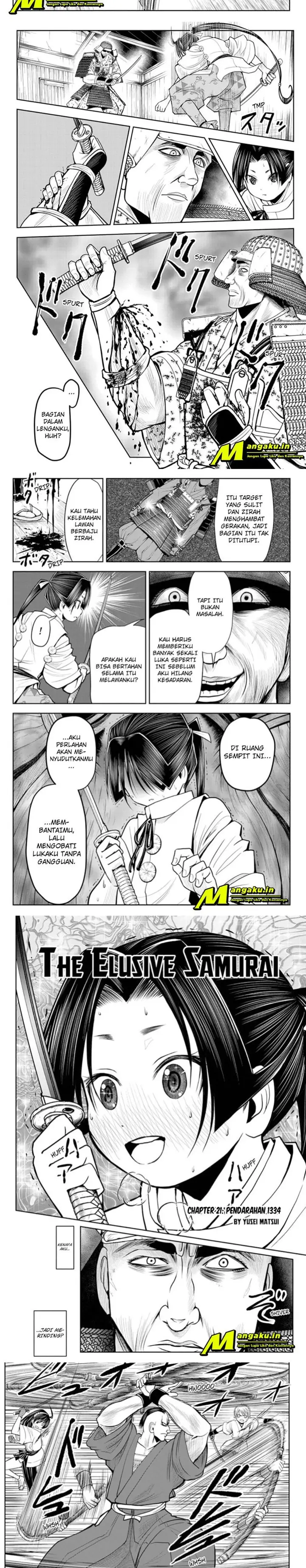 image-komik-the-elusive-samurai-chapter-21-1/6