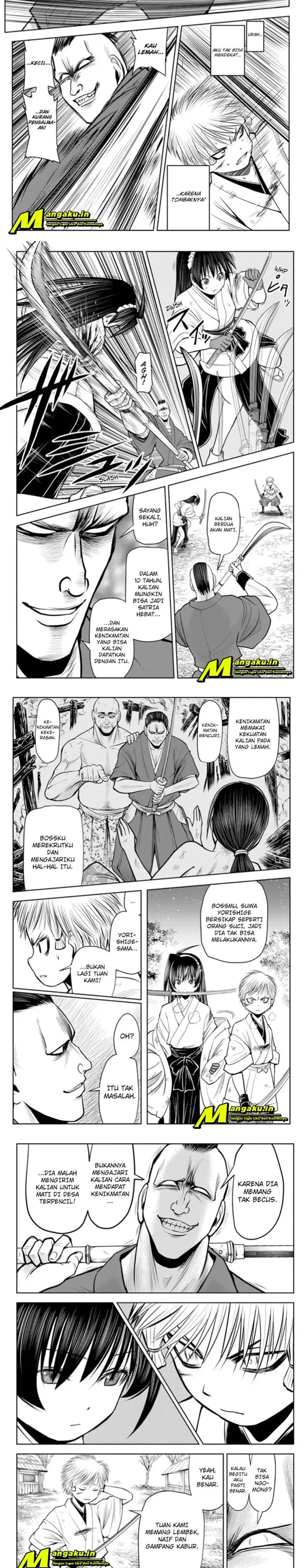 image-komik-the-elusive-samurai-chapter-21-2/6