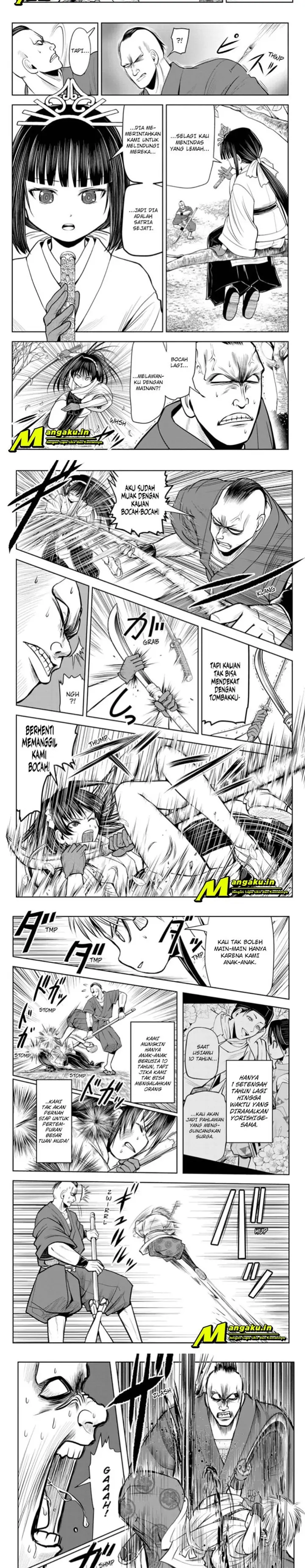 image-komik-the-elusive-samurai-chapter-21-3/6