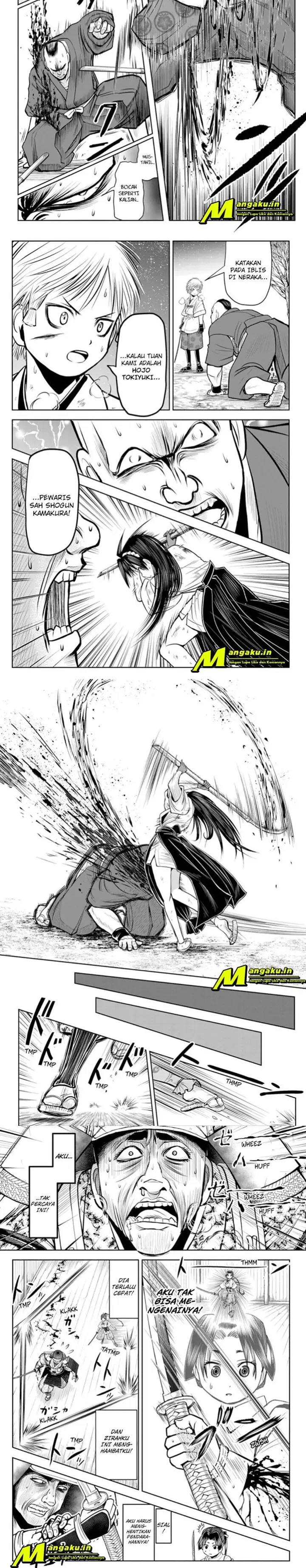 image-komik-the-elusive-samurai-chapter-21-4/6