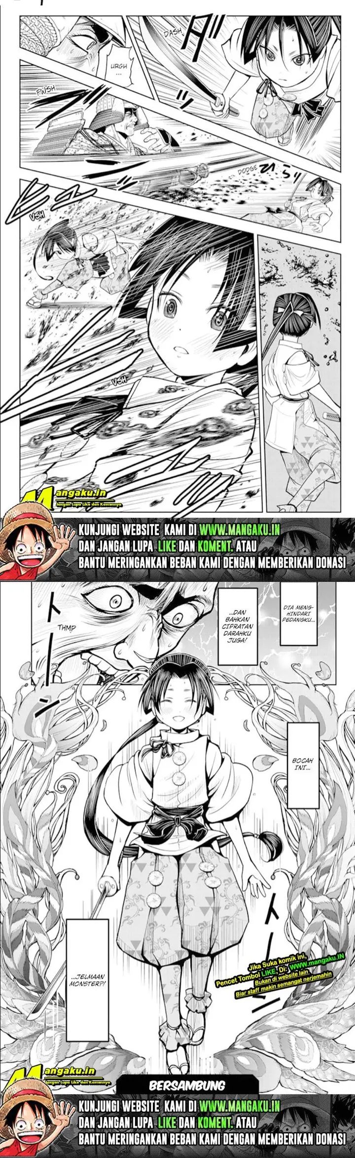 image-komik-the-elusive-samurai-chapter-21-5/6