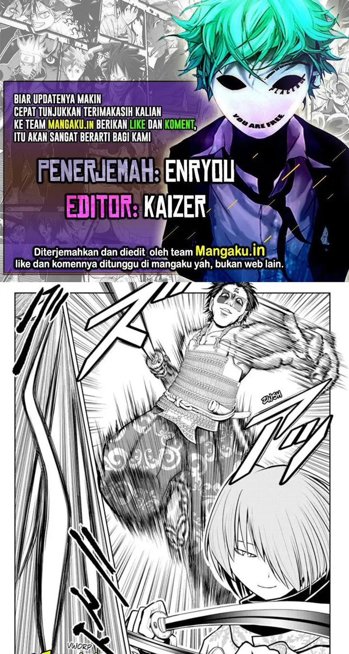 image-komik-the-elusive-samurai-chapter-22-0/16