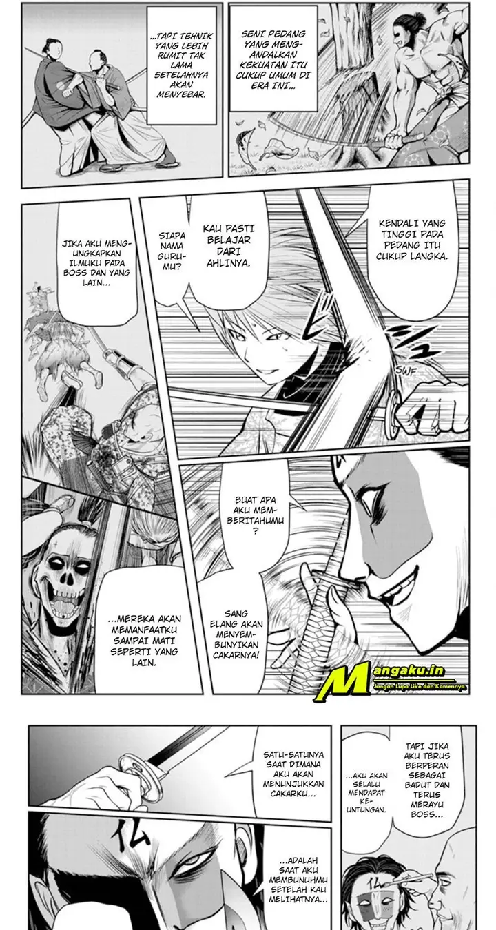image-komik-the-elusive-samurai-chapter-22-2/16