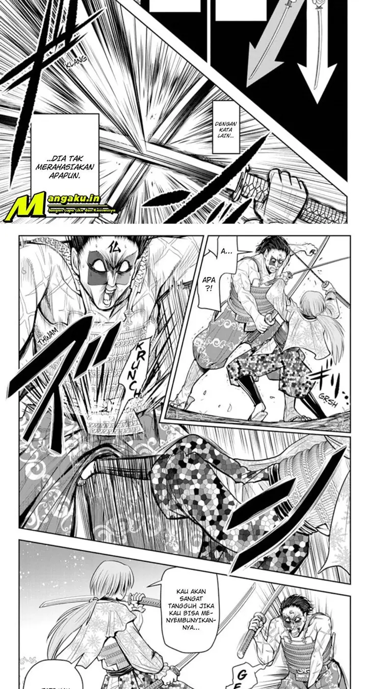 image-komik-the-elusive-samurai-chapter-22-4/16