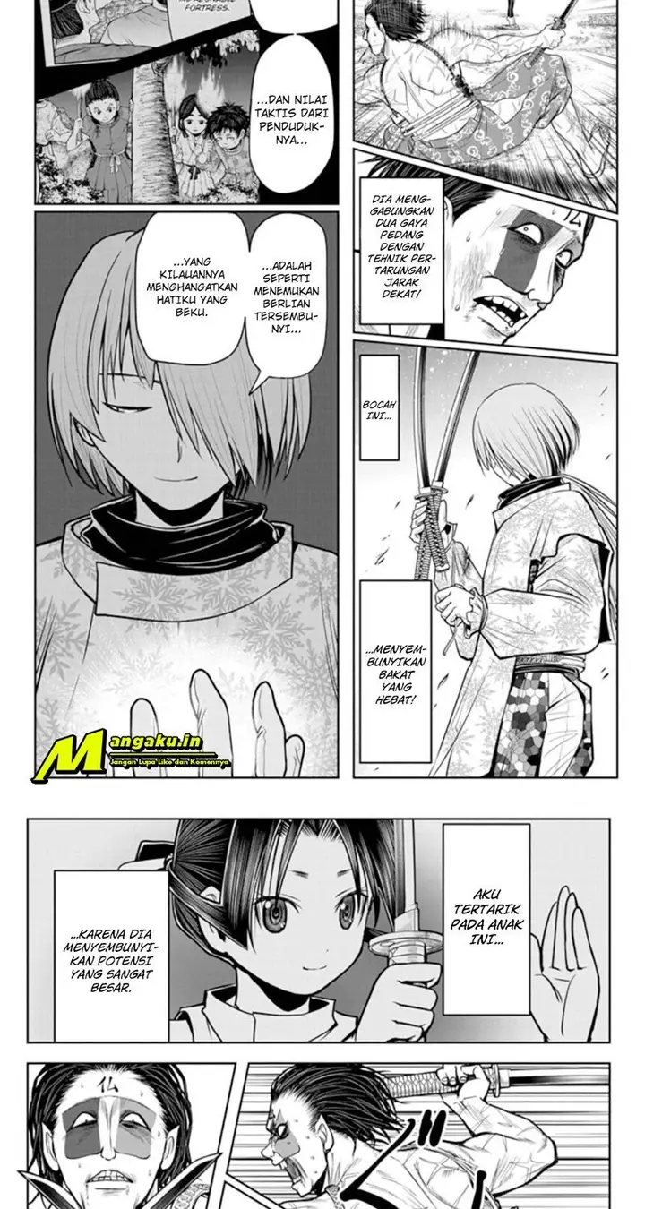image-komik-the-elusive-samurai-chapter-22-6/16