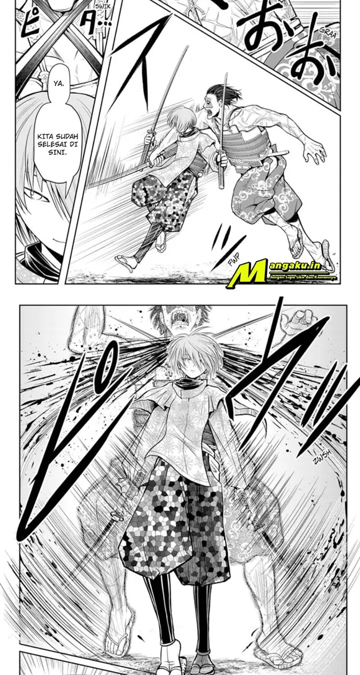 image-komik-the-elusive-samurai-chapter-22-7/16