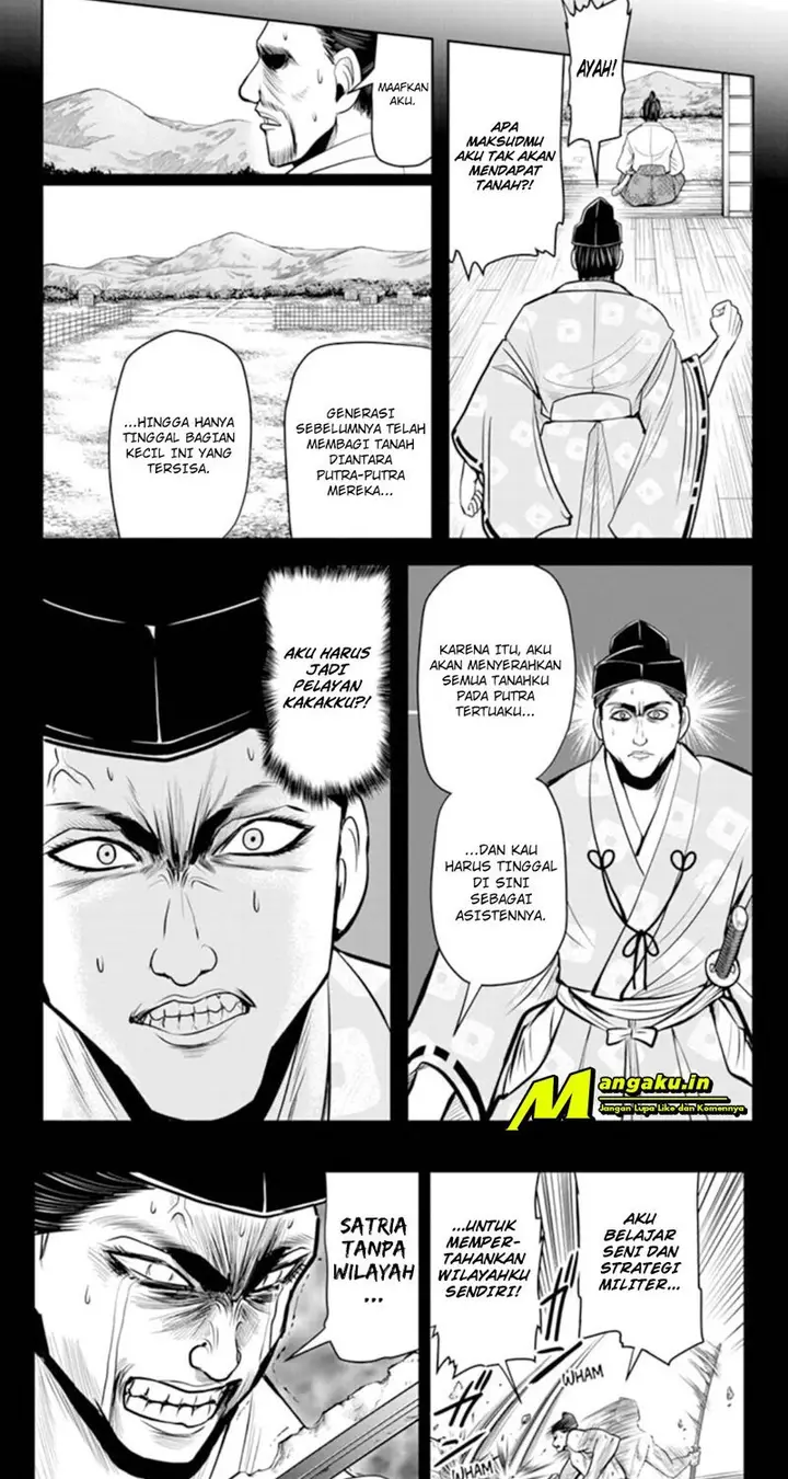 image-komik-the-elusive-samurai-chapter-22-9/16