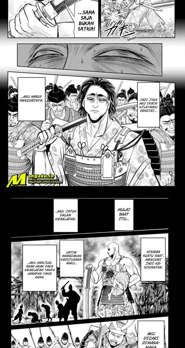 image-komik-the-elusive-samurai-chapter-22-10/16