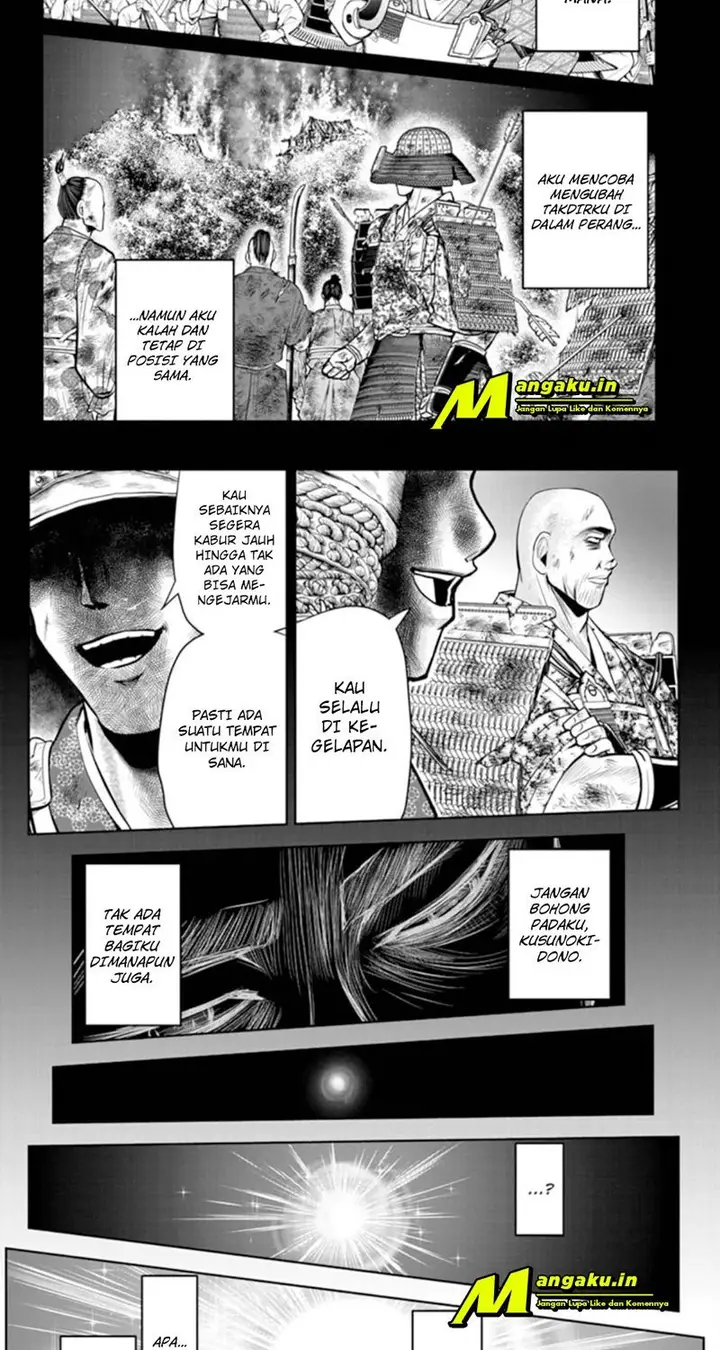 image-komik-the-elusive-samurai-chapter-22-11/16