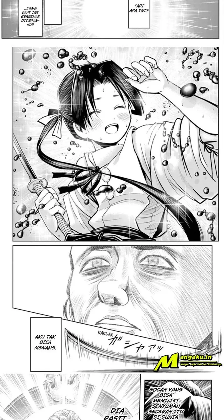 image-komik-the-elusive-samurai-chapter-22-12/16