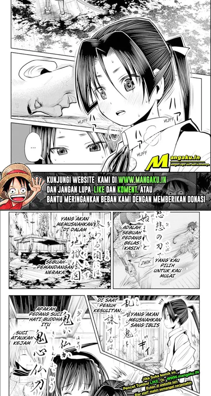 image-komik-the-elusive-samurai-chapter-22-14/16