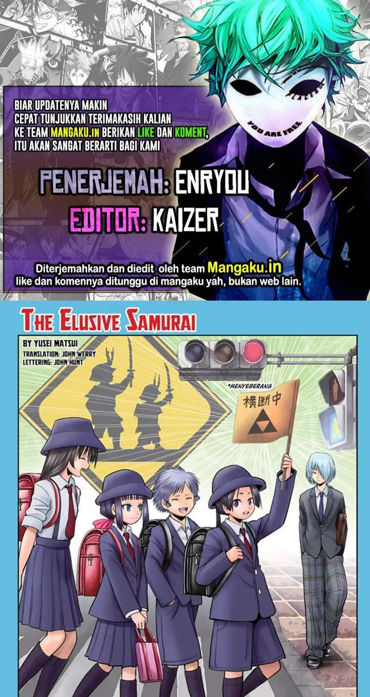 image-komik-the-elusive-samurai-chapter-23-0/17