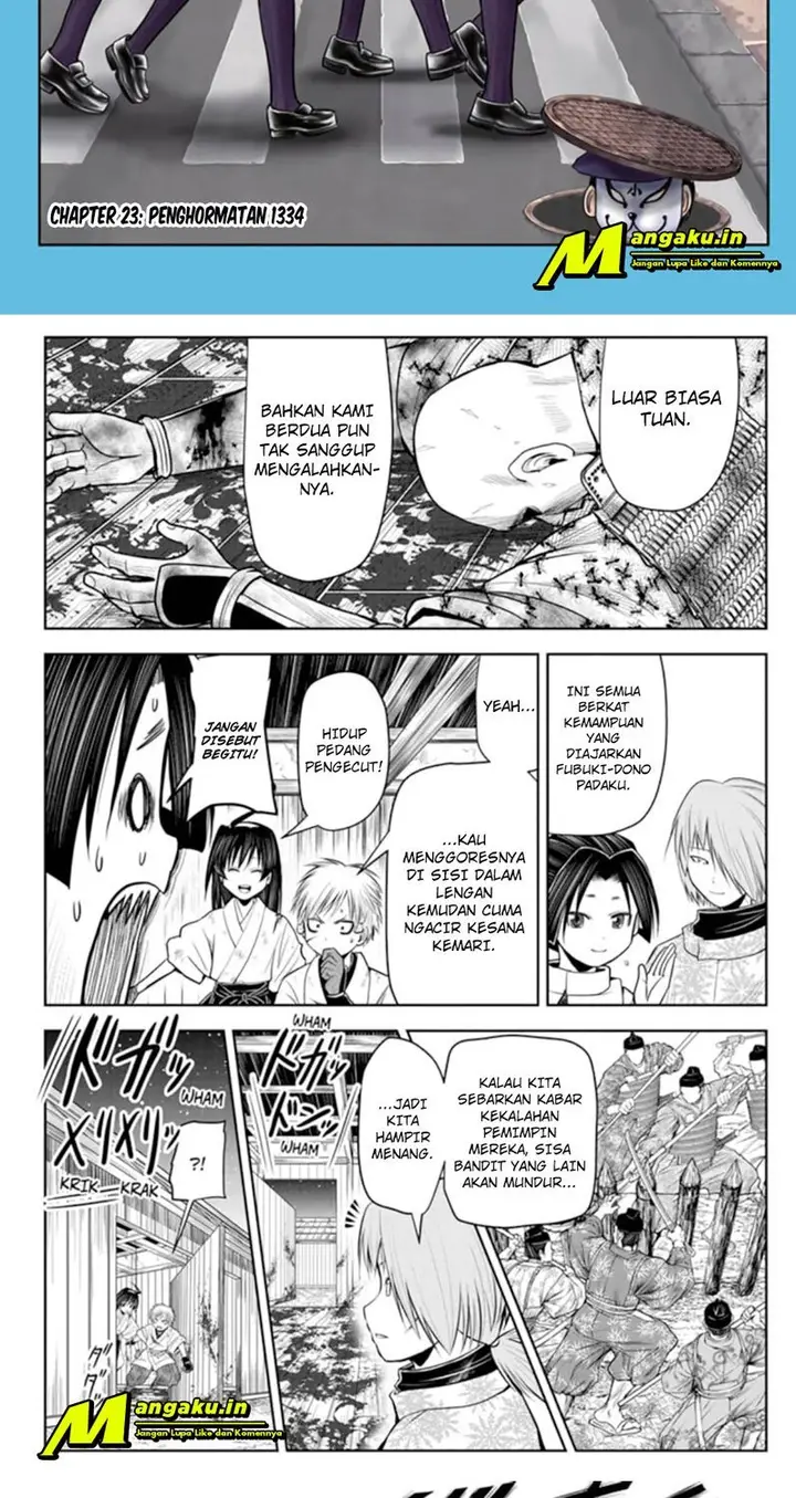 image-komik-the-elusive-samurai-chapter-23-1/17