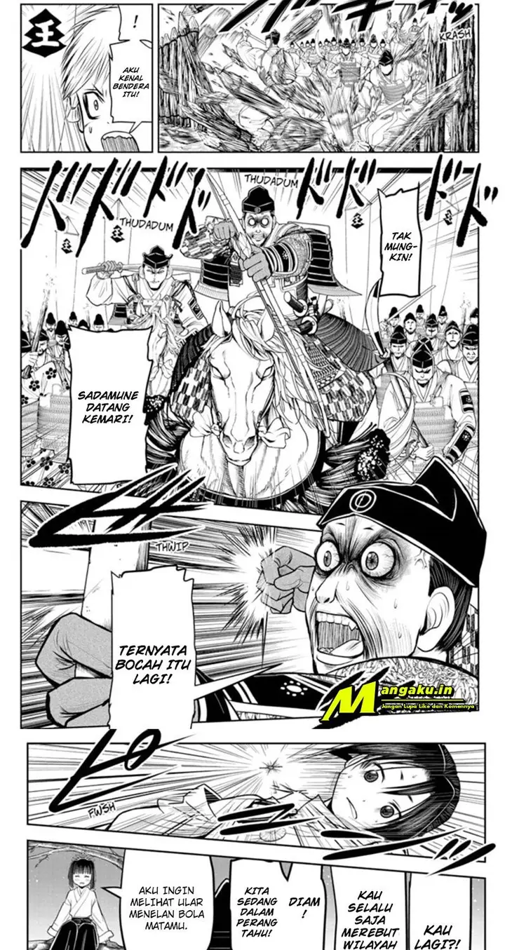 image-komik-the-elusive-samurai-chapter-23-2/17