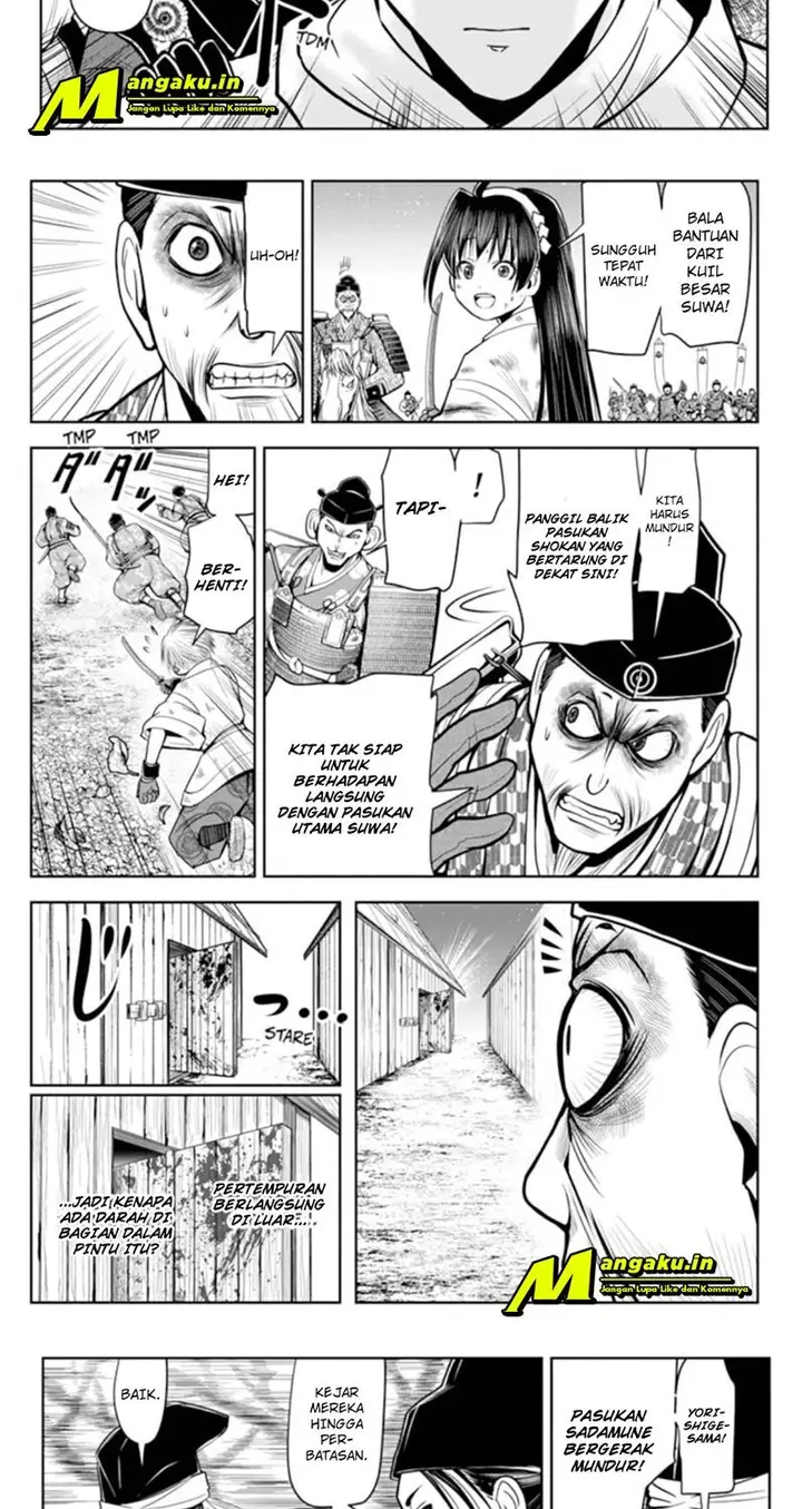 image-komik-the-elusive-samurai-chapter-23-5/17