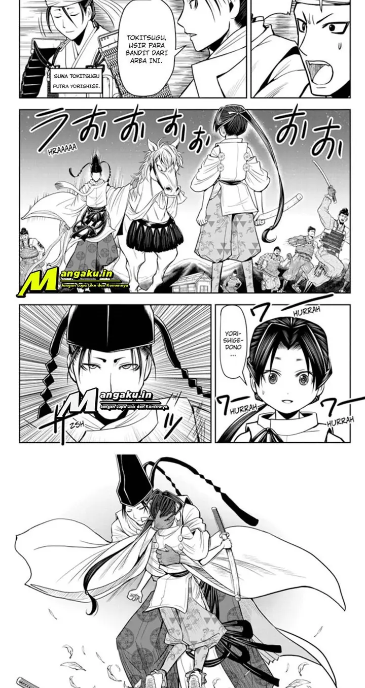 image-komik-the-elusive-samurai-chapter-23-6/17