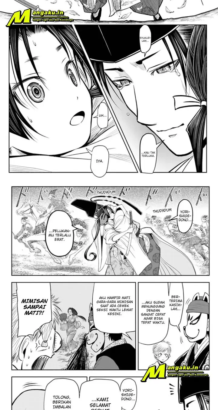 image-komik-the-elusive-samurai-chapter-23-7/17