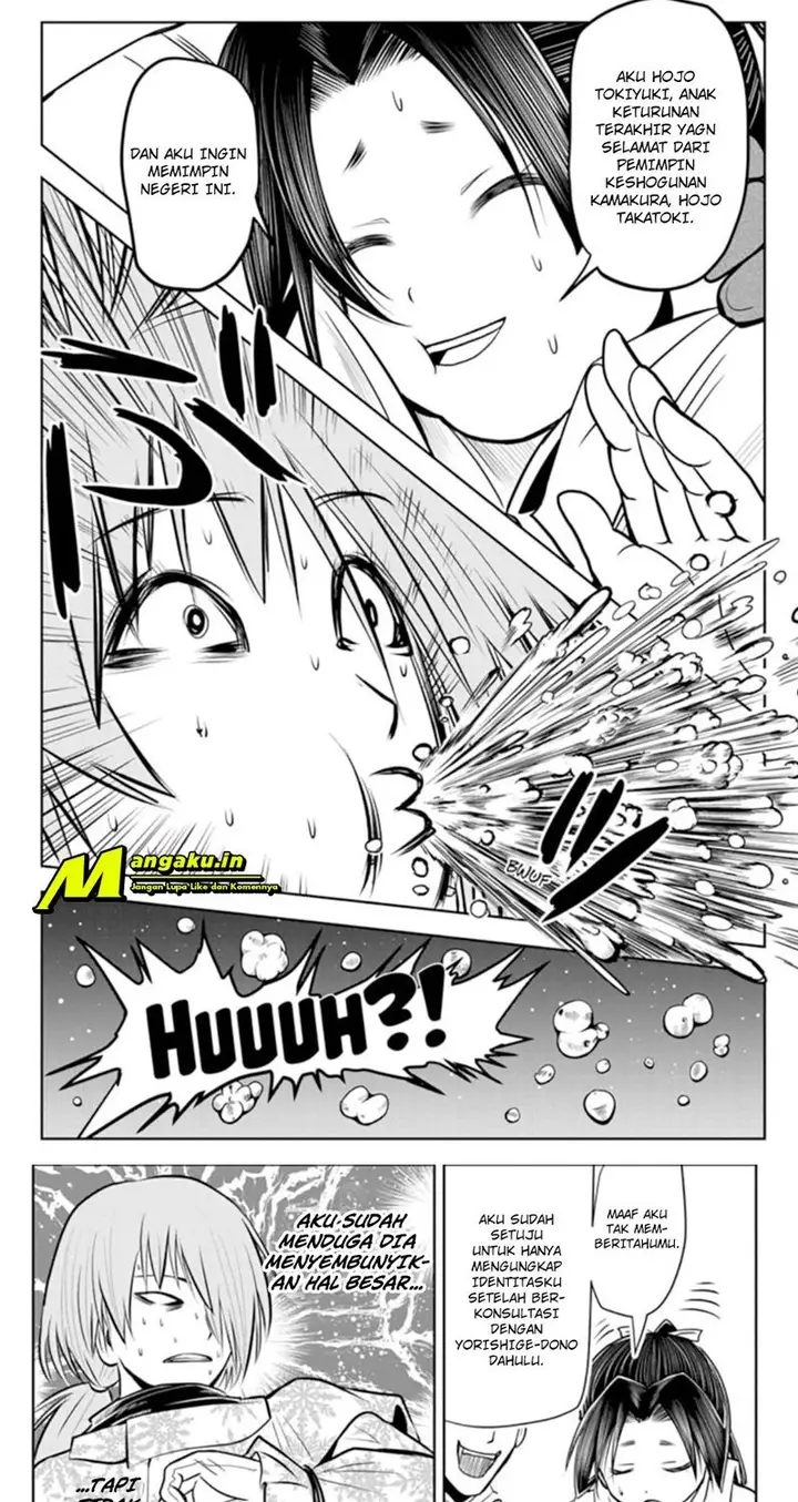image-komik-the-elusive-samurai-chapter-23-9/17