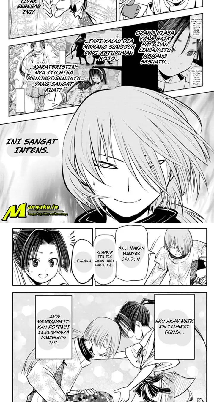 image-komik-the-elusive-samurai-chapter-23-10/17
