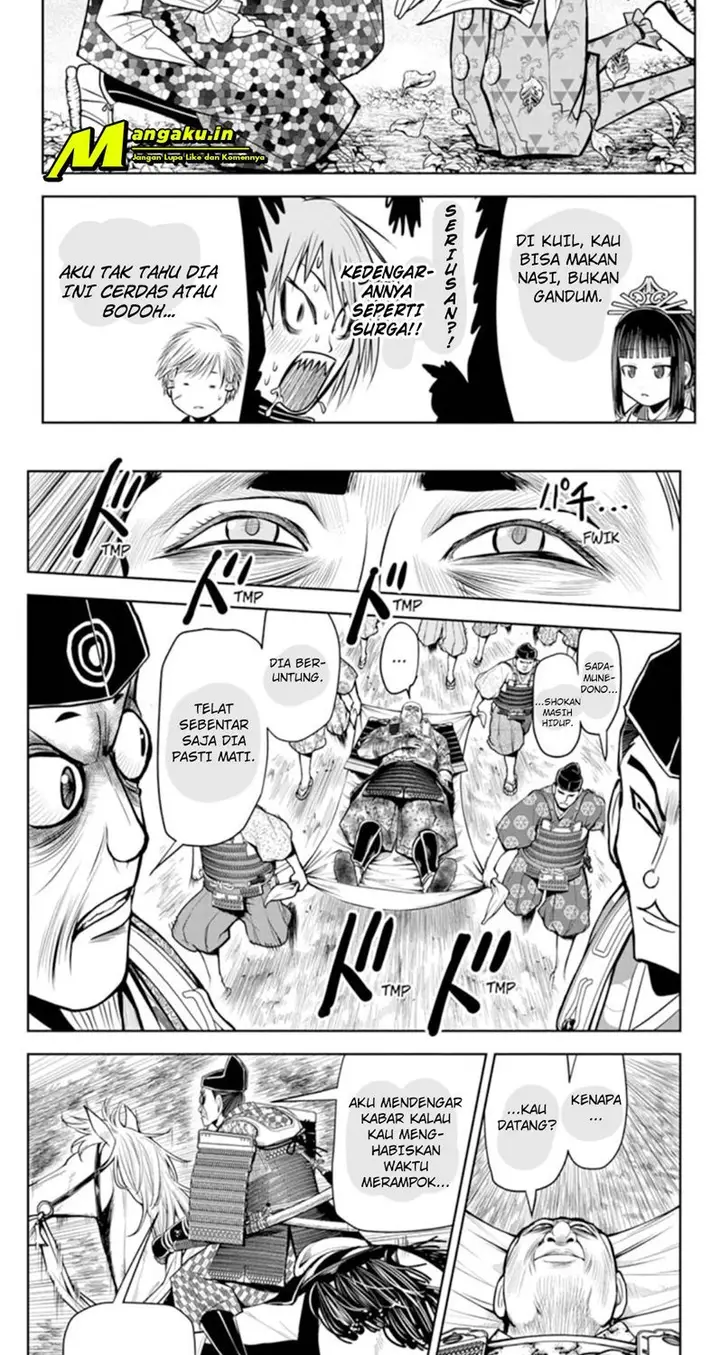 image-komik-the-elusive-samurai-chapter-23-11/17