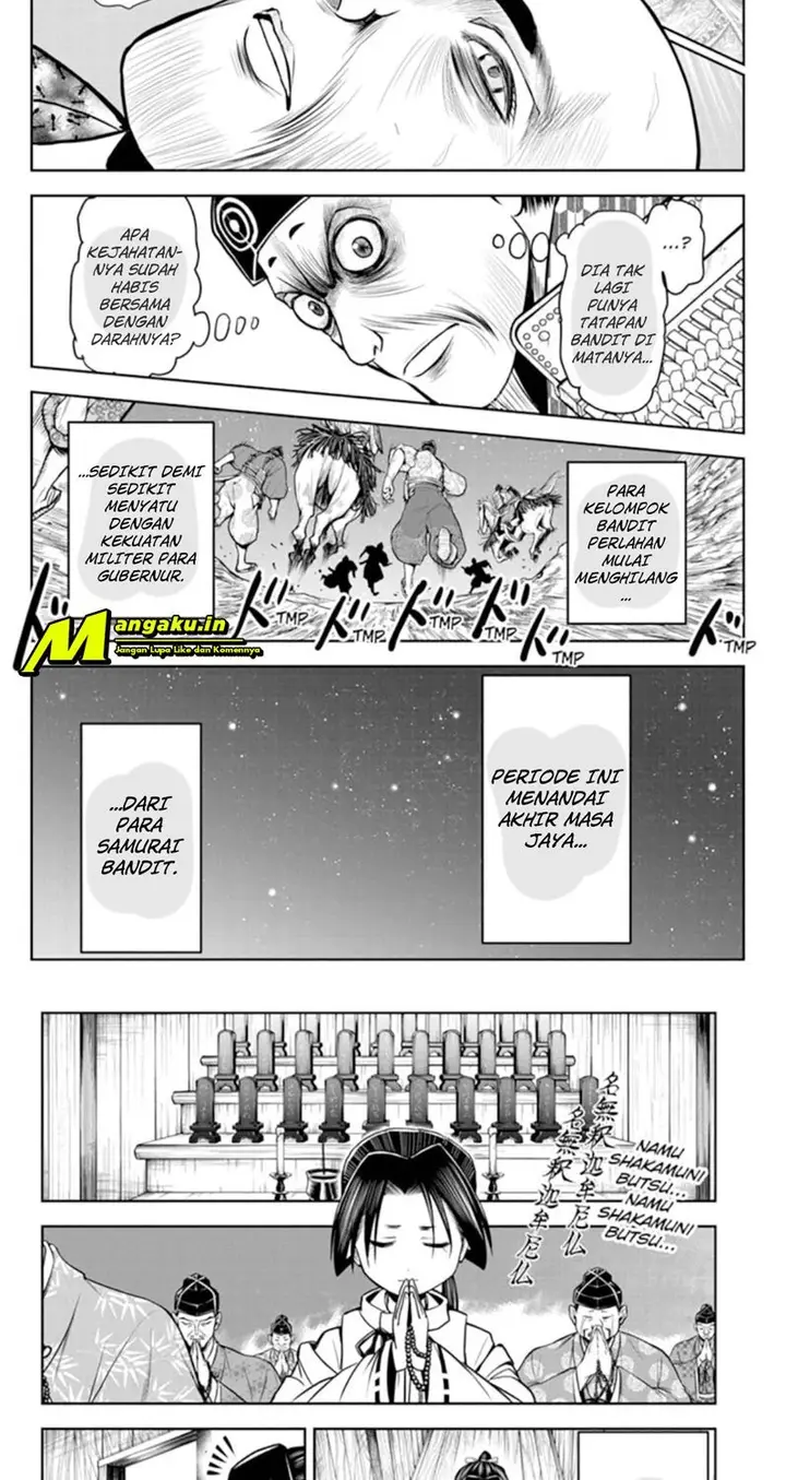 image-komik-the-elusive-samurai-chapter-23-13/17
