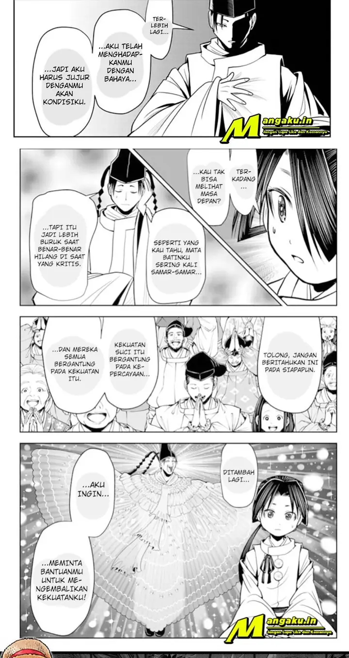 image-komik-the-elusive-samurai-chapter-23-15/17