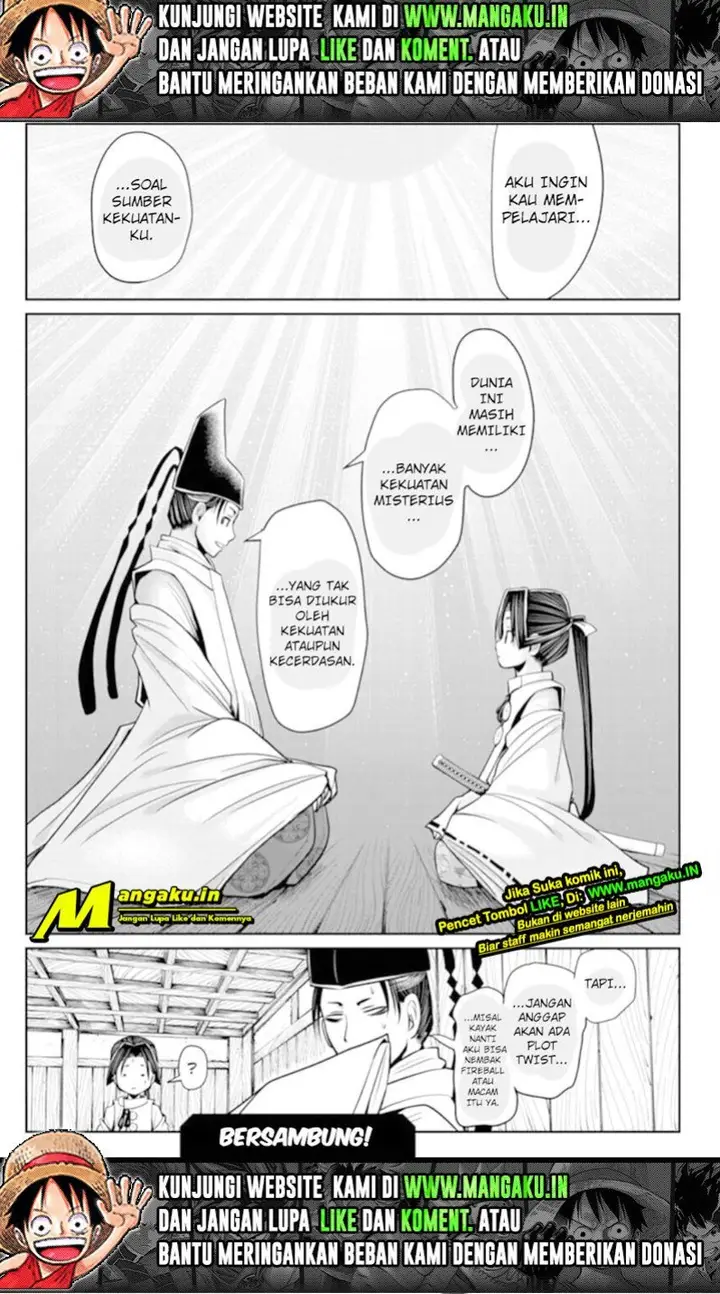 image-komik-the-elusive-samurai-chapter-23-16/17