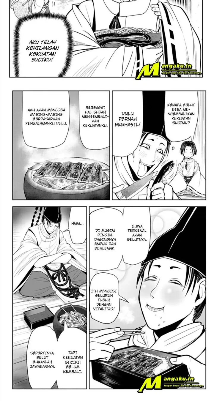 image-komik-the-elusive-samurai-chapter-24-1/16