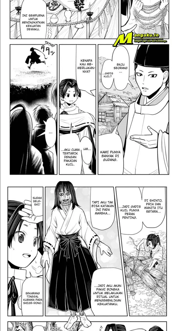 image-komik-the-elusive-samurai-chapter-24-3/16