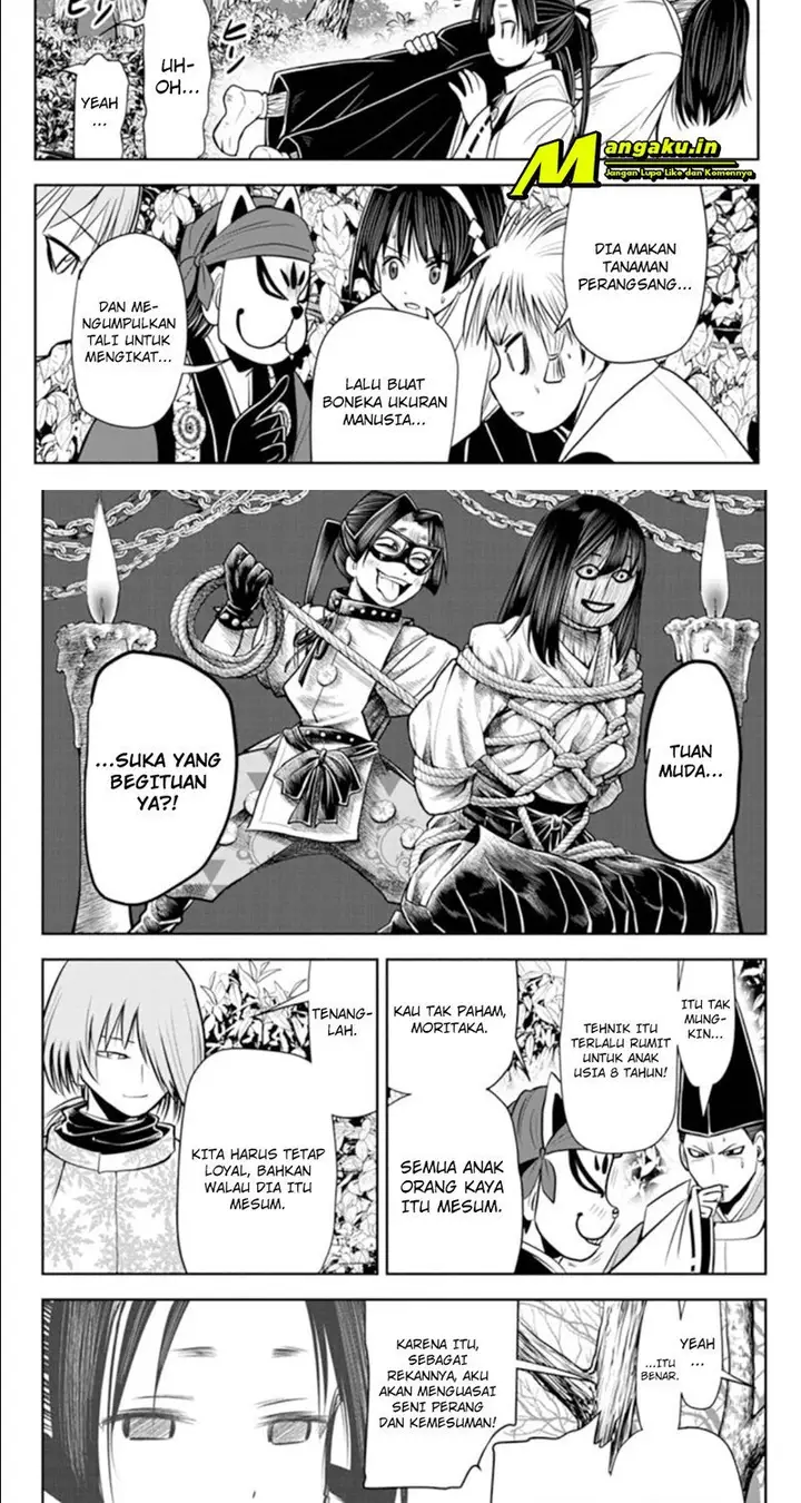 image-komik-the-elusive-samurai-chapter-24-4/16