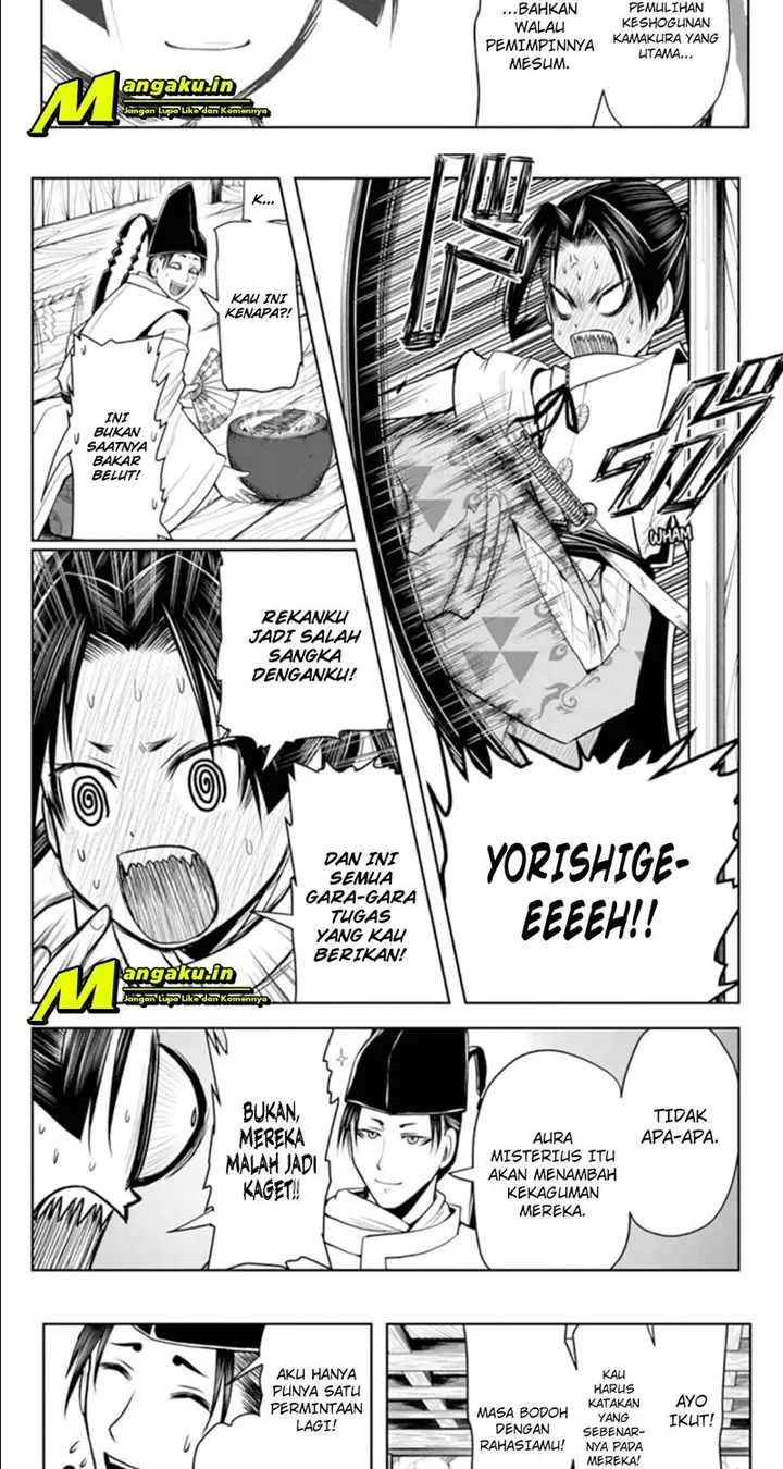 image-komik-the-elusive-samurai-chapter-24-5/16