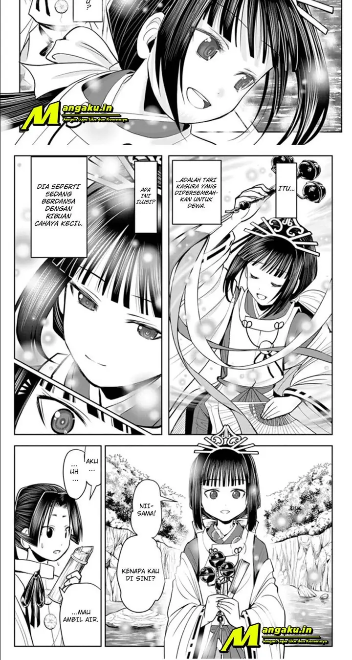 image-komik-the-elusive-samurai-chapter-24-8/16