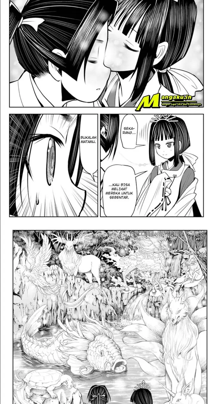 image-komik-the-elusive-samurai-chapter-24-10/16