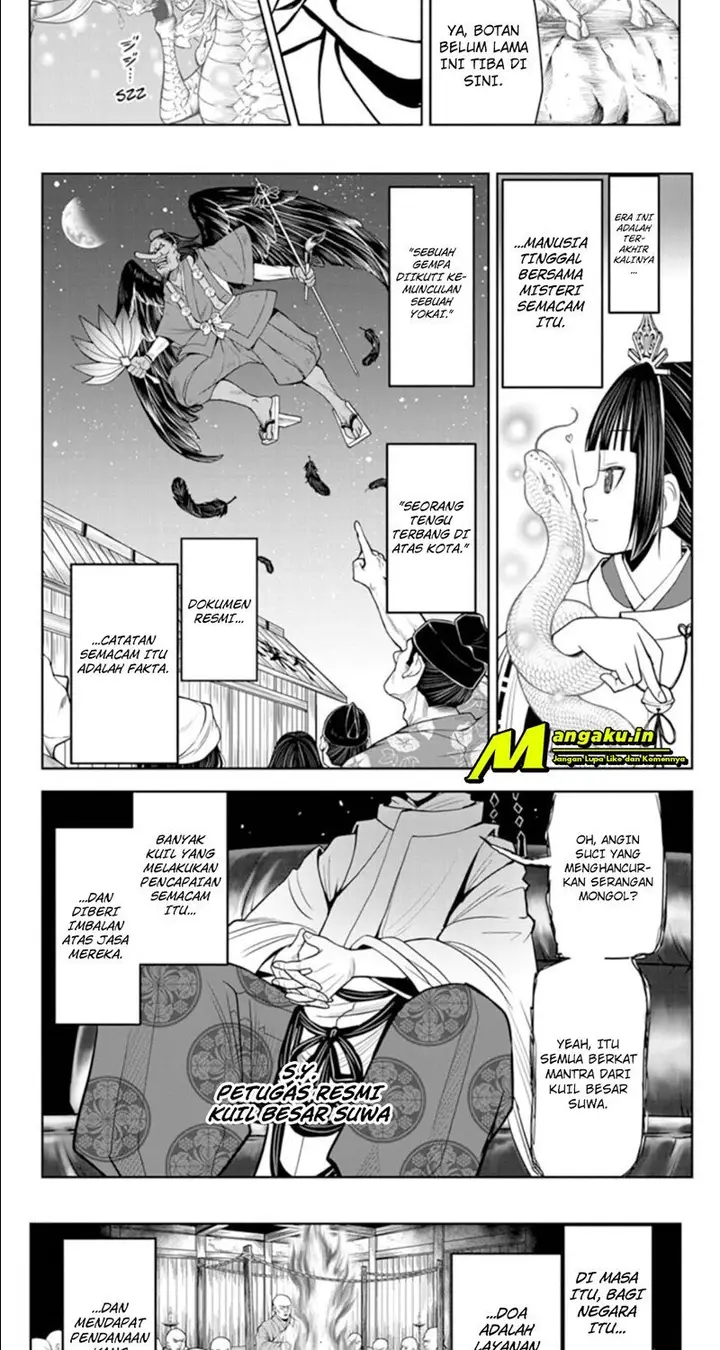 image-komik-the-elusive-samurai-chapter-24-12/16