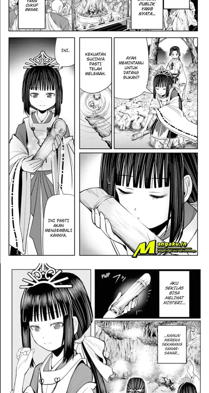 image-komik-the-elusive-samurai-chapter-24-13/16