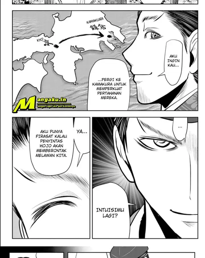 image-komik-the-elusive-samurai-chapter-25-2/23