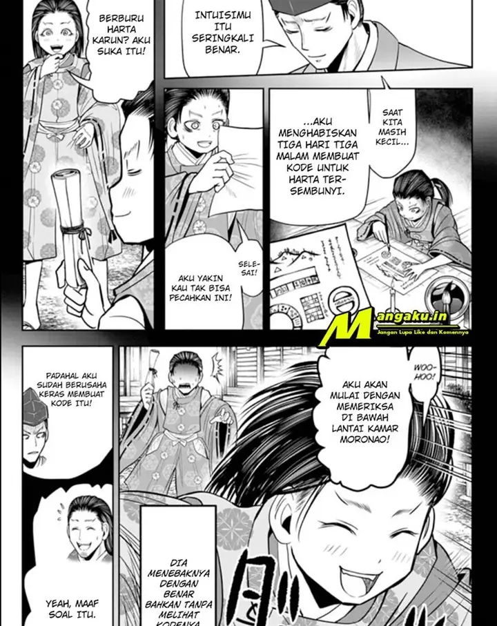 image-komik-the-elusive-samurai-chapter-25-3/23