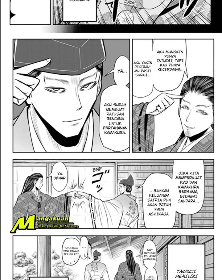 image-komik-the-elusive-samurai-chapter-25-4/23