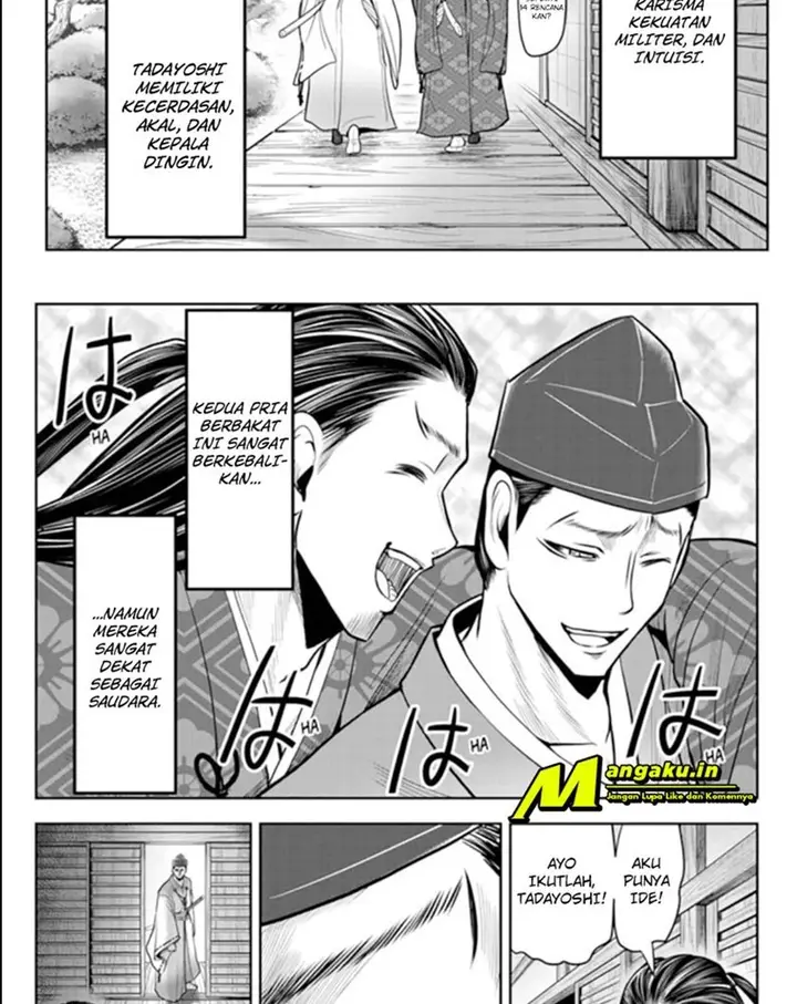 image-komik-the-elusive-samurai-chapter-25-5/23
