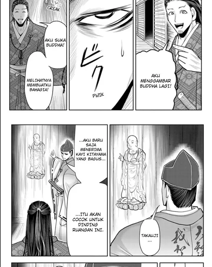 image-komik-the-elusive-samurai-chapter-25-6/23