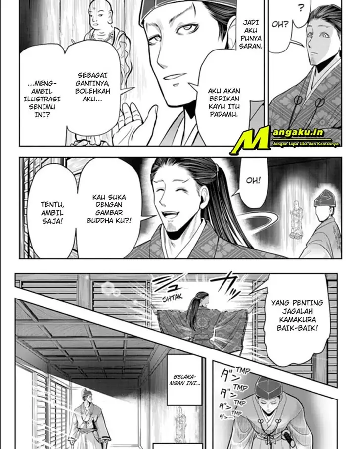 image-komik-the-elusive-samurai-chapter-25-7/23