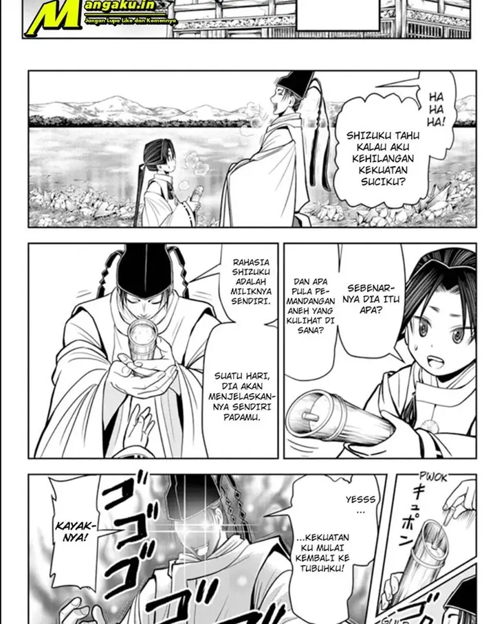 image-komik-the-elusive-samurai-chapter-25-11/23