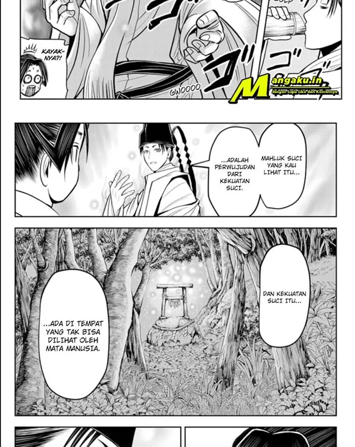 image-komik-the-elusive-samurai-chapter-25-12/23