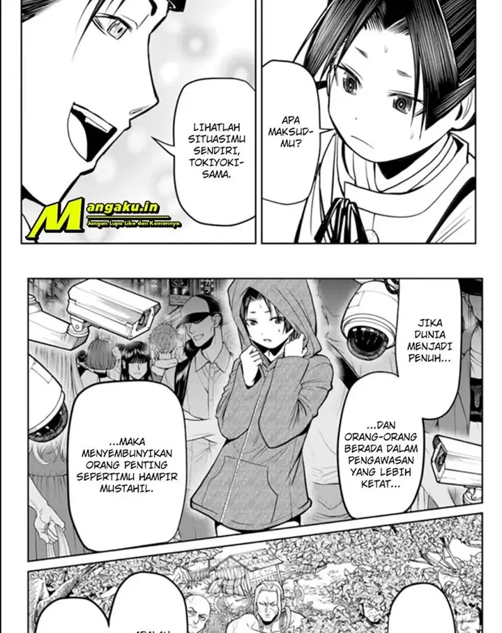 image-komik-the-elusive-samurai-chapter-25-13/23