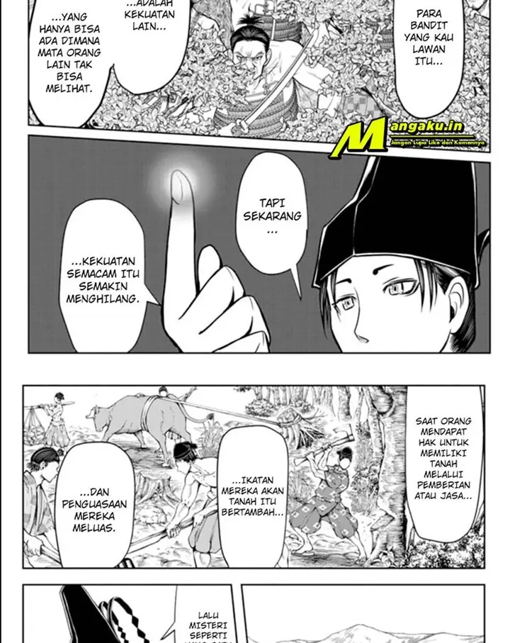 image-komik-the-elusive-samurai-chapter-25-14/23