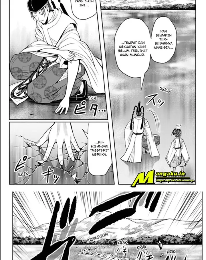 image-komik-the-elusive-samurai-chapter-25-15/23