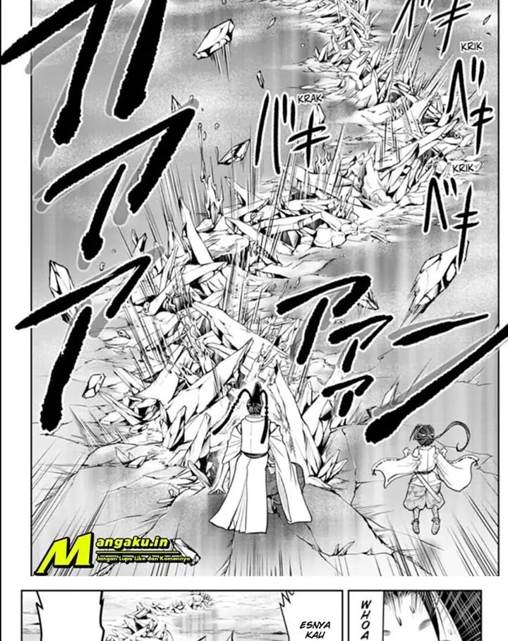 image-komik-the-elusive-samurai-chapter-25-16/23